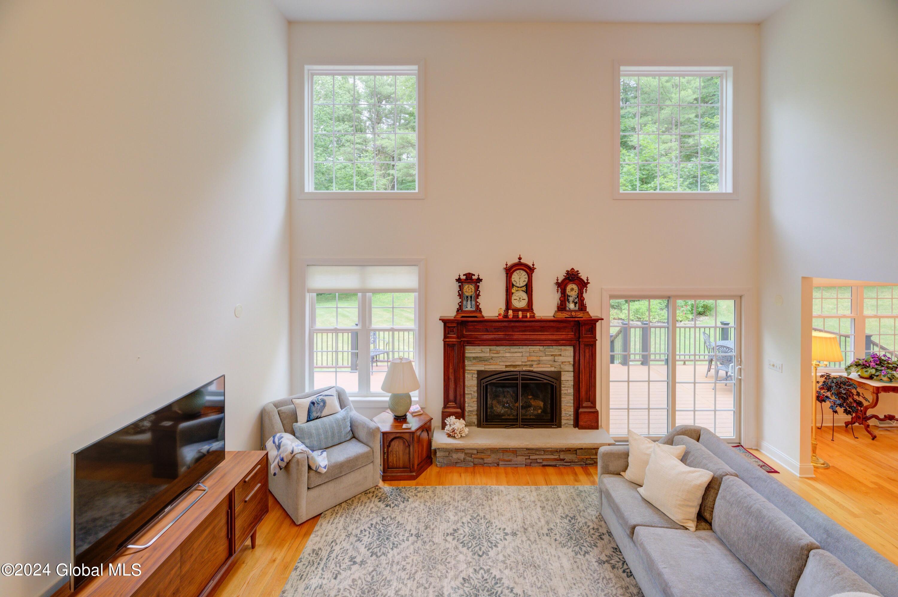 55 Ford Road Pittstown, NY 12180 - Photo 52 of 78 55-52