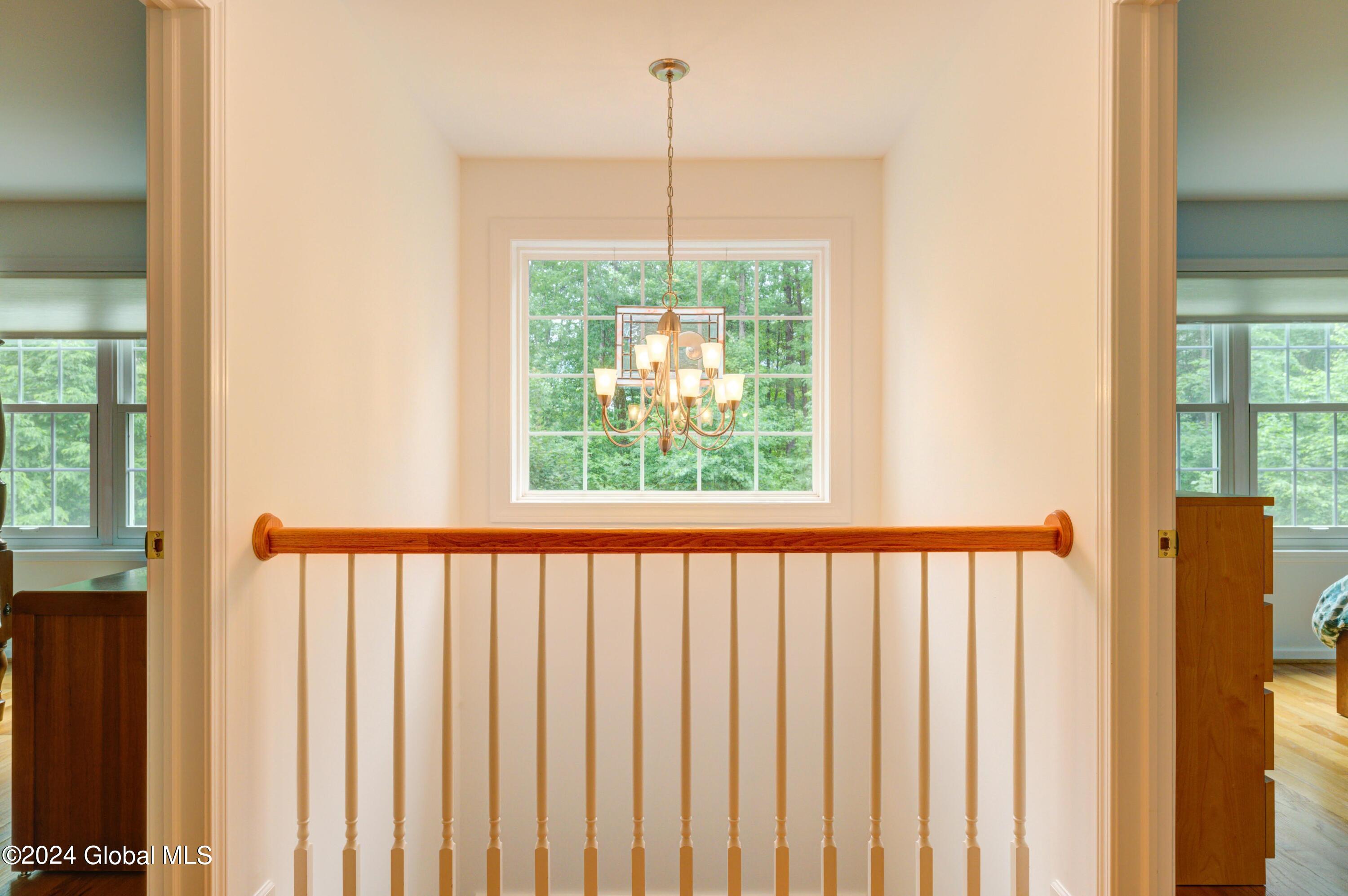 55 Ford Road Pittstown, NY 12180 - Photo 53 of 78 55-53