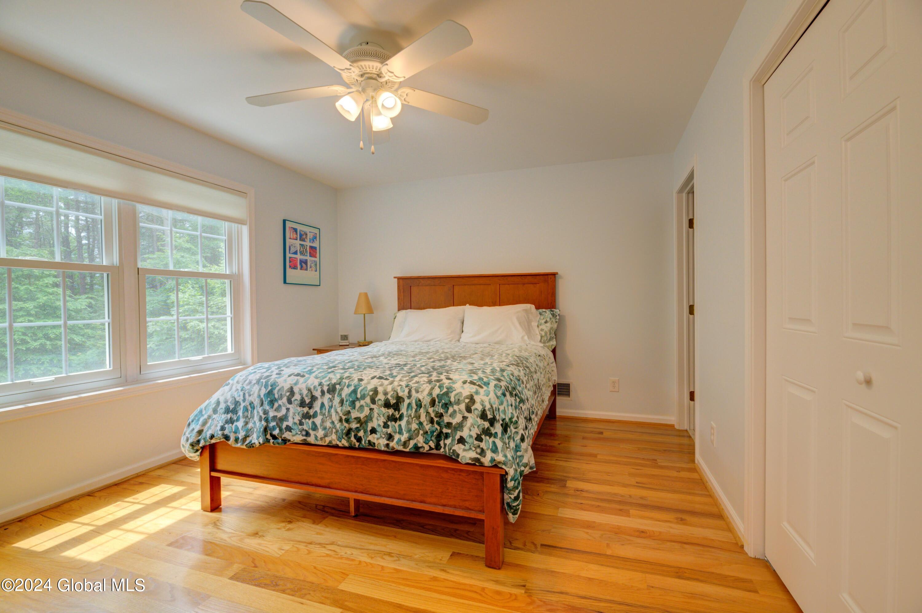 55 Ford Road Pittstown, NY 12180 - Photo 54 of 78 55-54