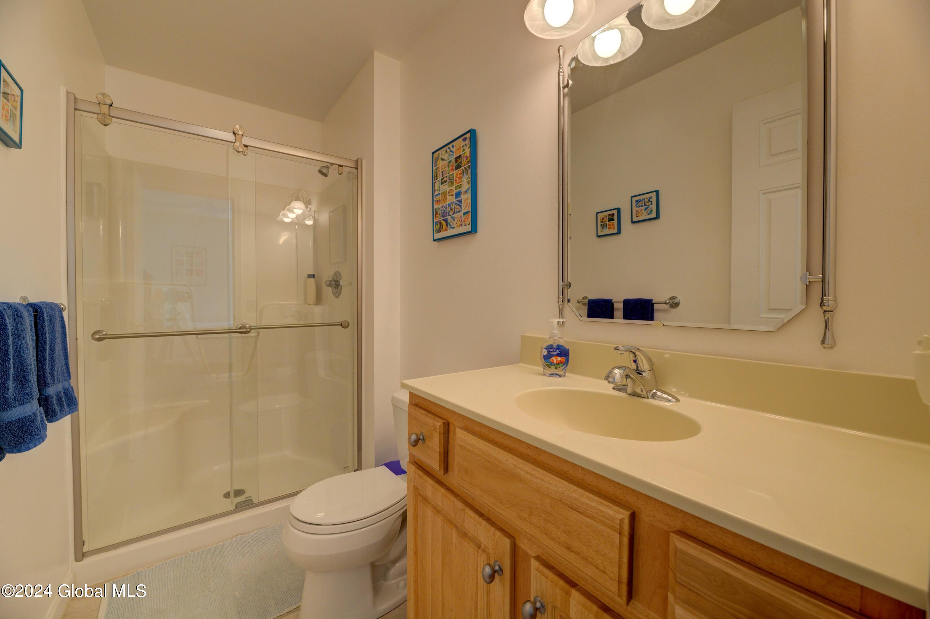 55 Ford Road Pittstown, NY 12180 - Photo 55 of 78 55-55