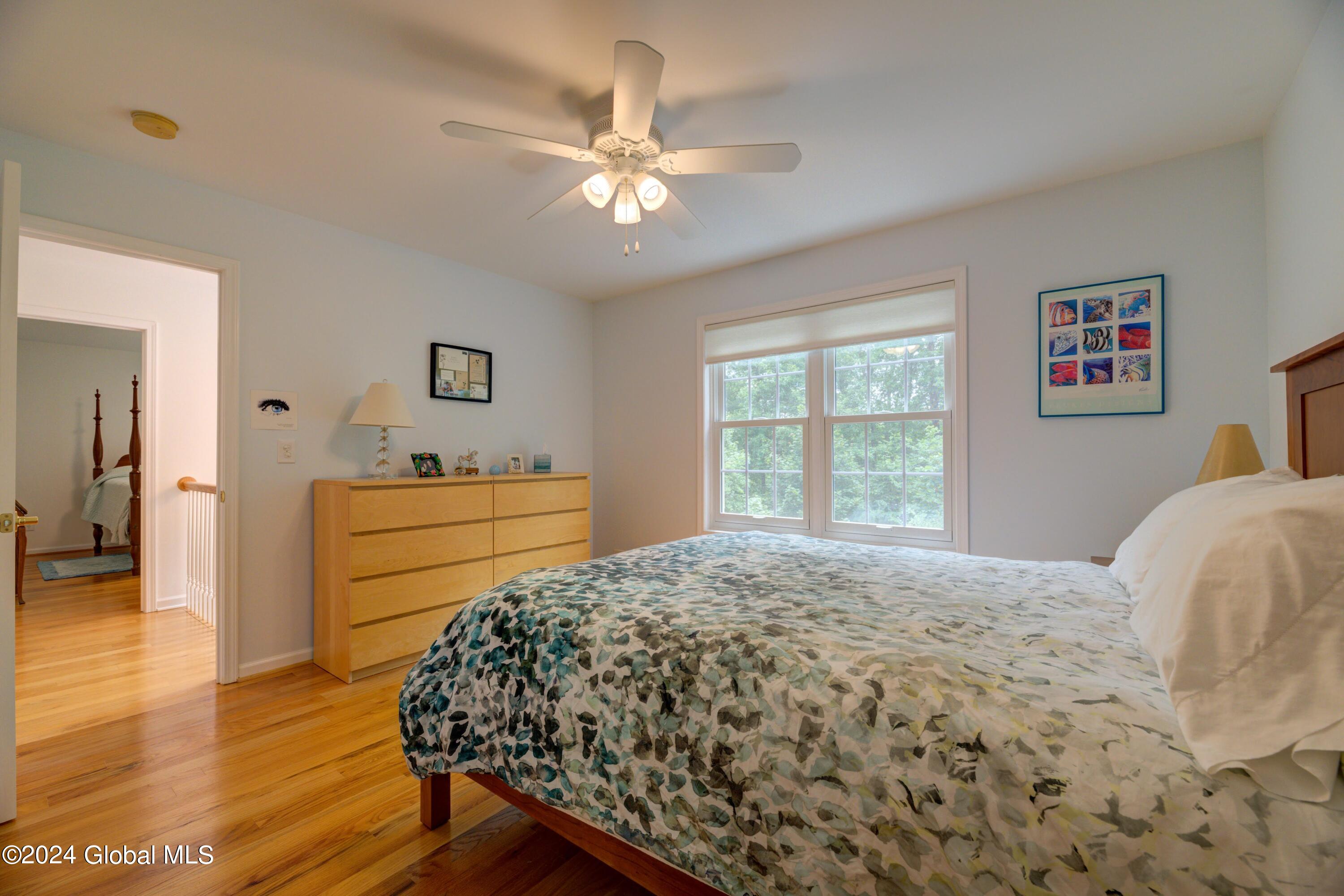 55 Ford Road Pittstown, NY 12180 - Photo 56 of 78 55-56