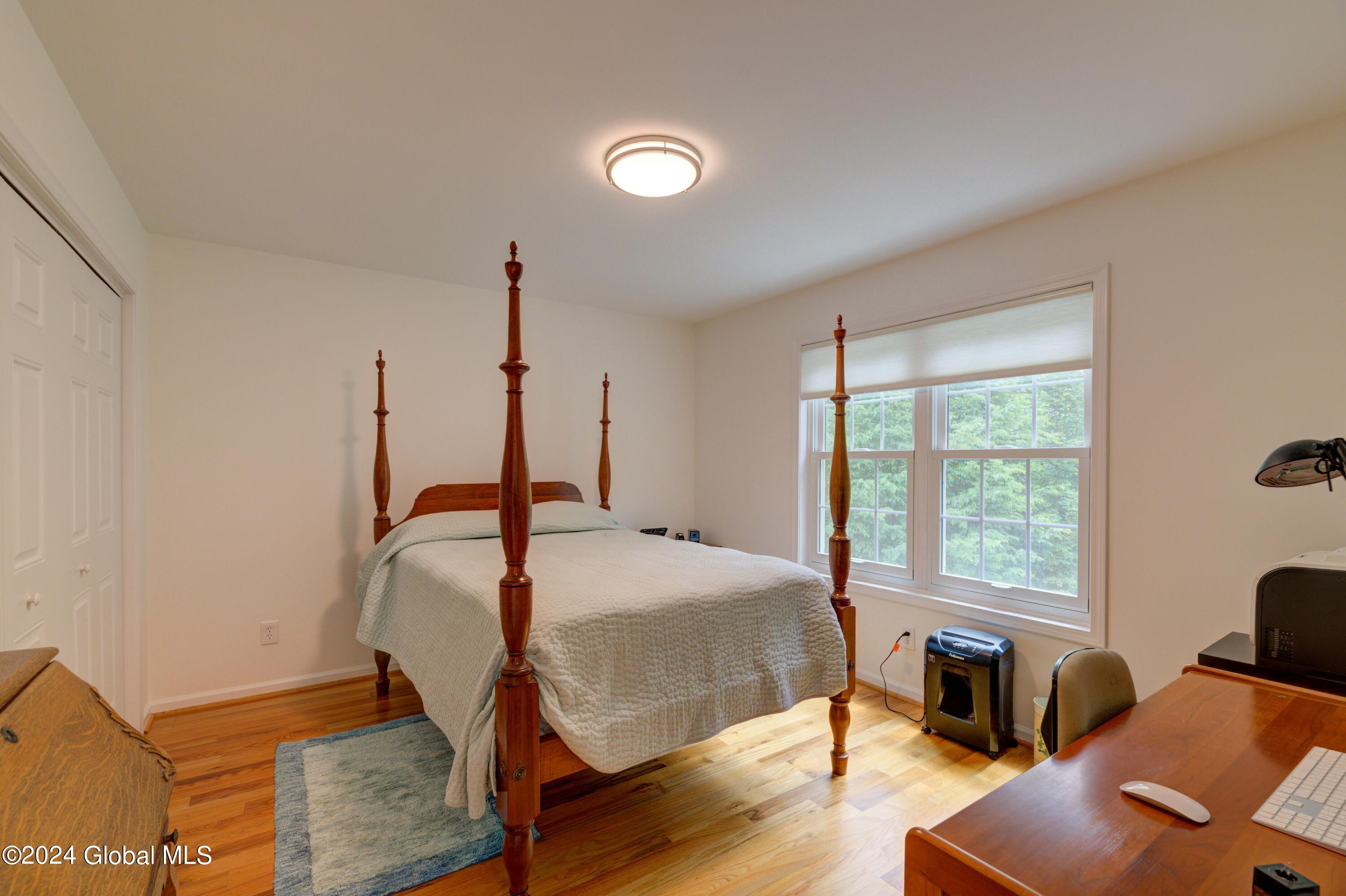 55 Ford Road Pittstown, NY 12180 - Photo 57 of 78 55-57