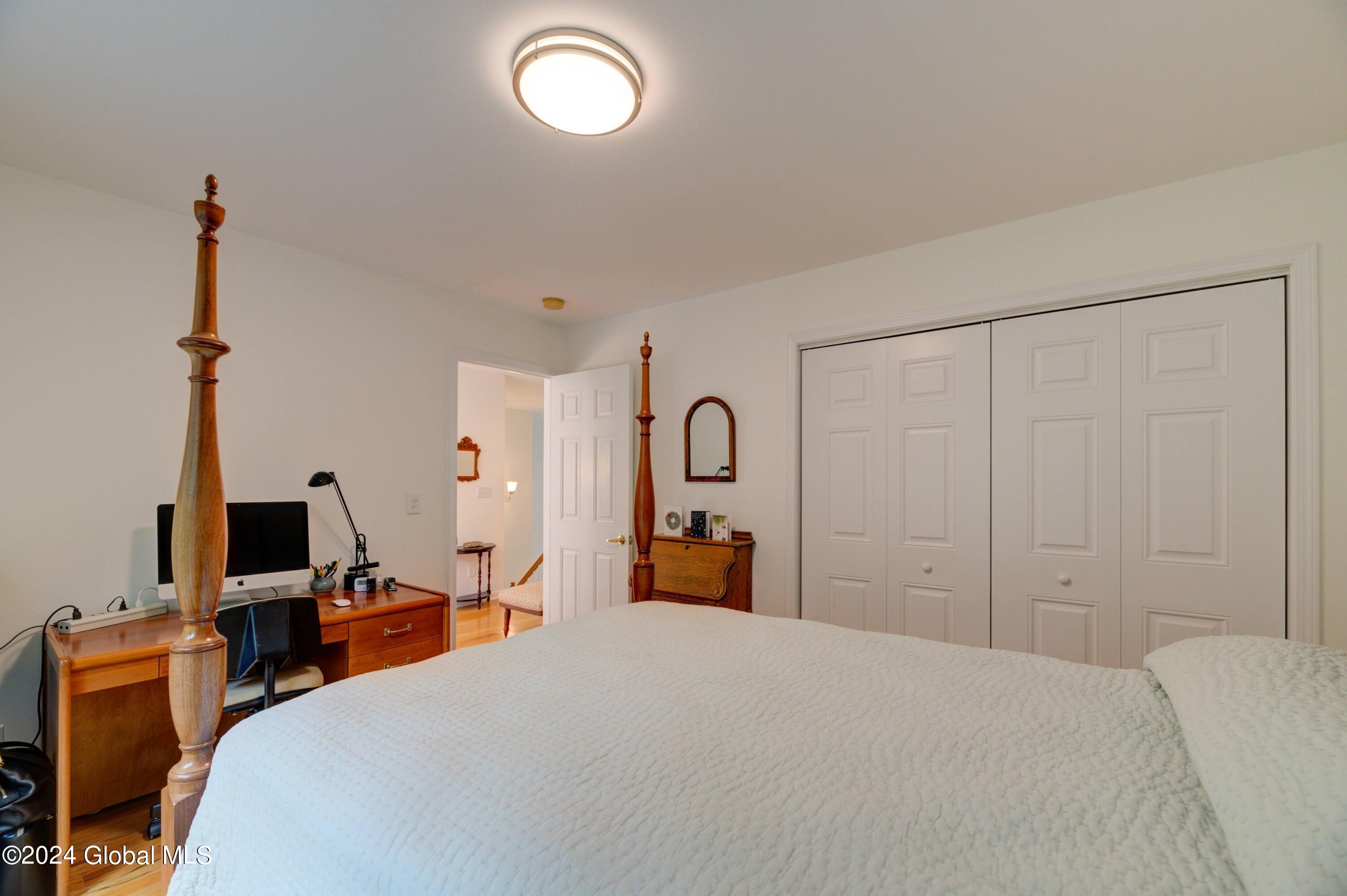 55 Ford Road Pittstown, NY 12180 - Photo 58 of 78 55-58