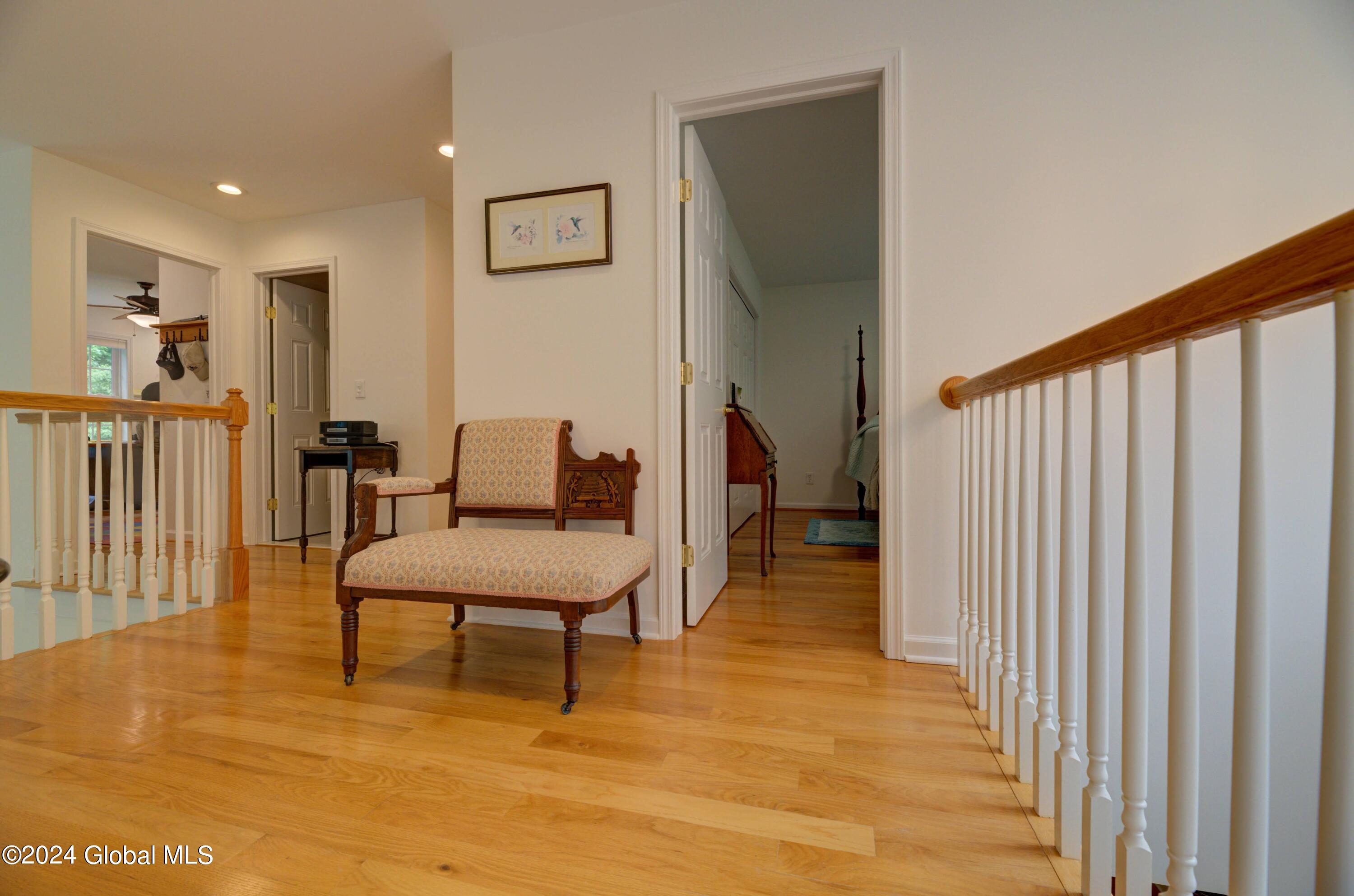 55 Ford Road Pittstown, NY 12180 - Photo 59 of 78 55-59