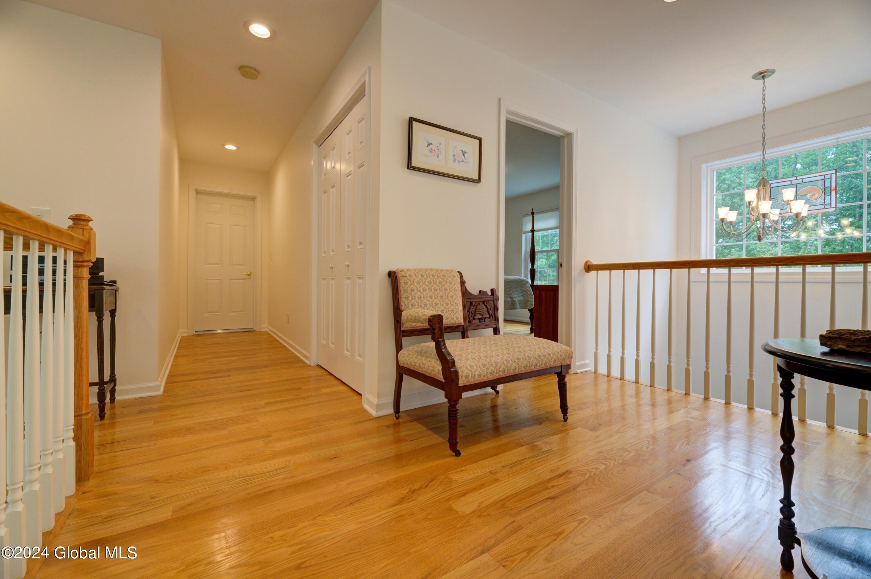 55 Ford Road Pittstown, NY 12180 - Photo 60 of 78 55-60