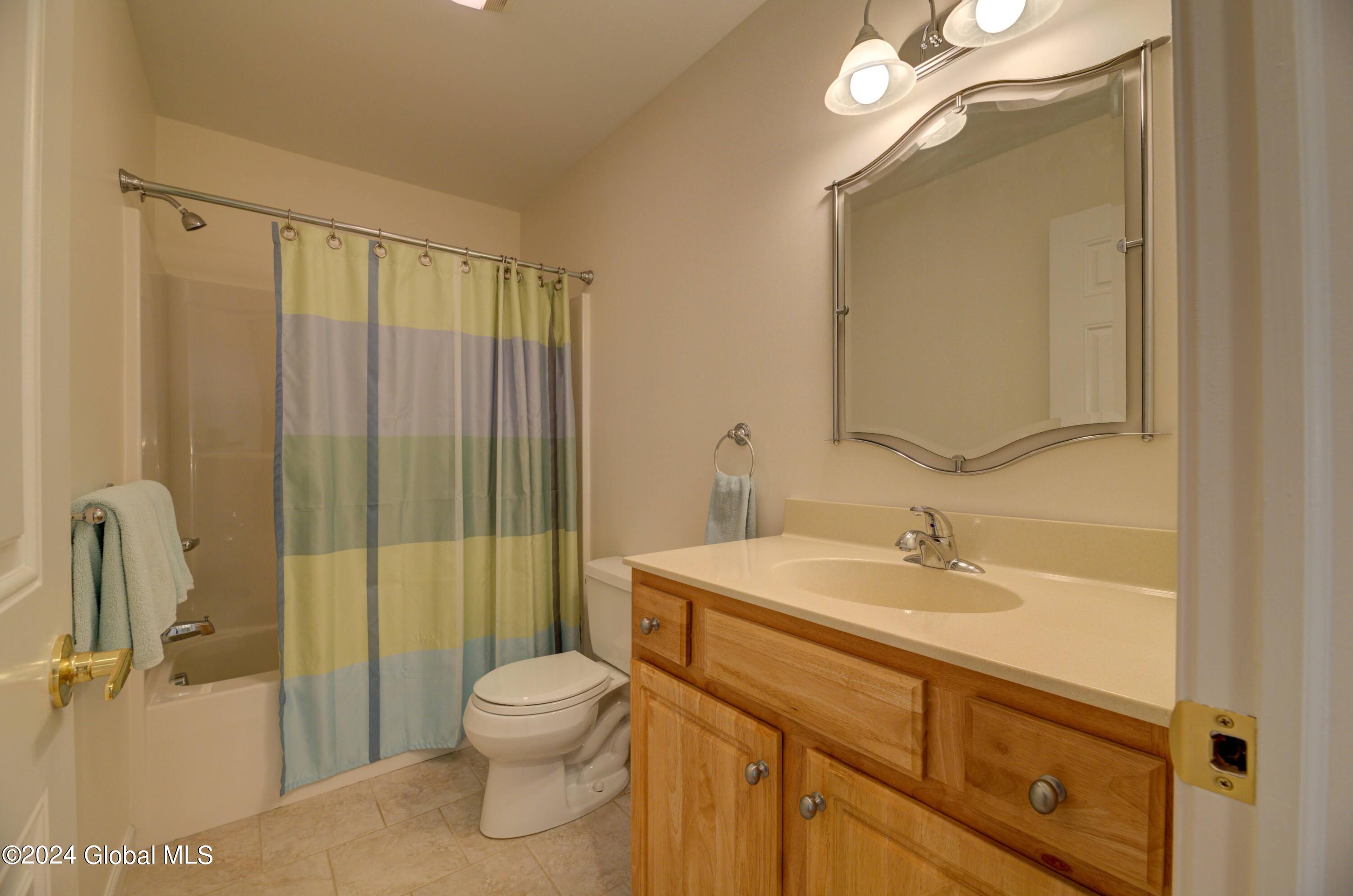 55 Ford Road Pittstown, NY 12180 - Photo 61 of 78 55-61