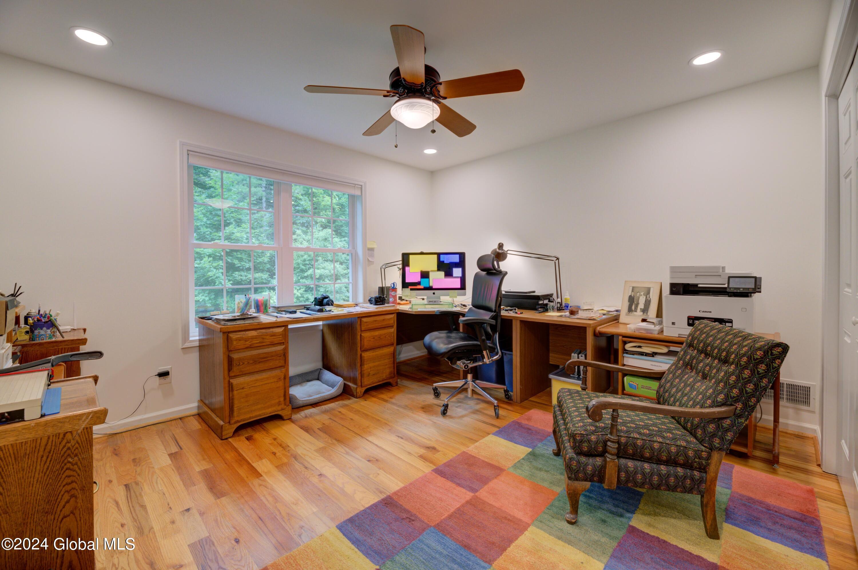 55 Ford Road Pittstown, NY 12180 - Photo 62 of 78 55-62