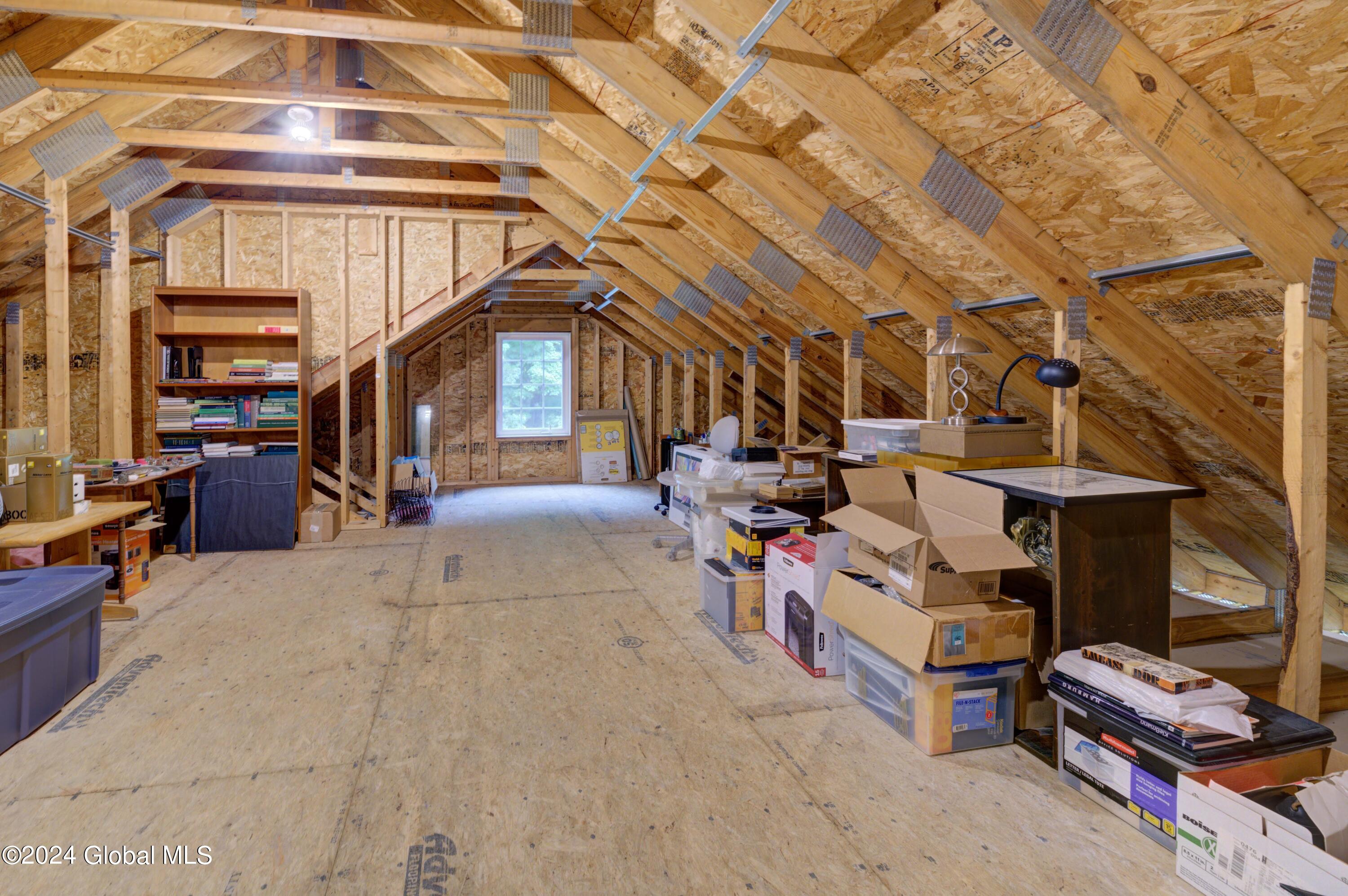 55 Ford Road Pittstown, NY 12180 - Photo 63 of 78 55-63
