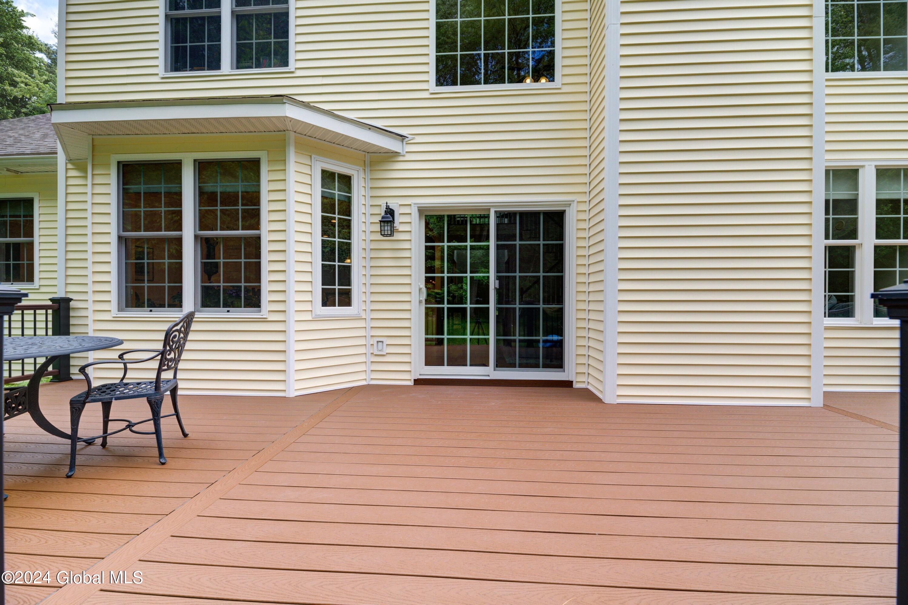 55 Ford Road Pittstown, NY 12180 - Photo 75 of 78 55-79