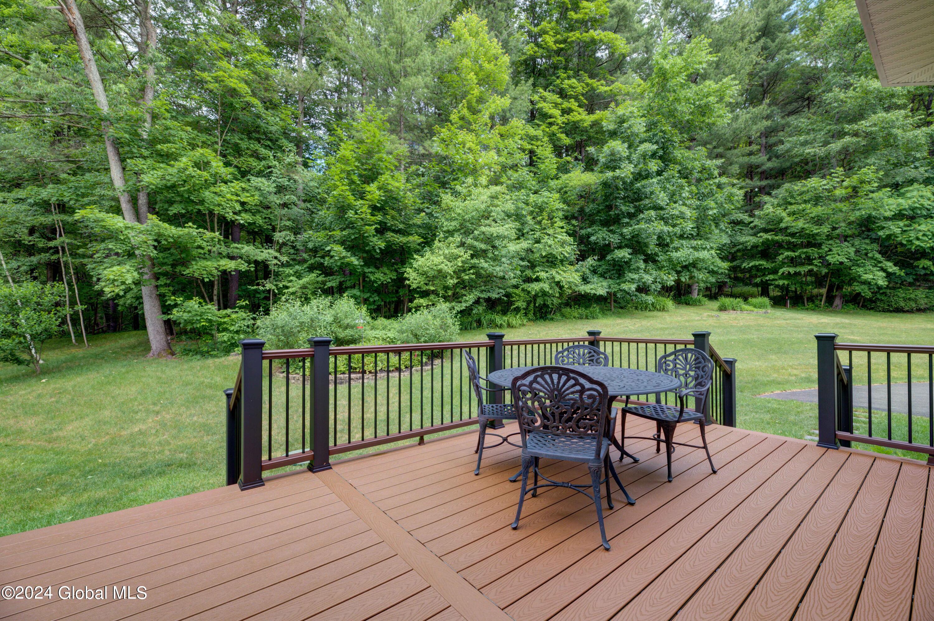 55 Ford Road Pittstown, NY 12180 - Photo 76 of 78 55-75