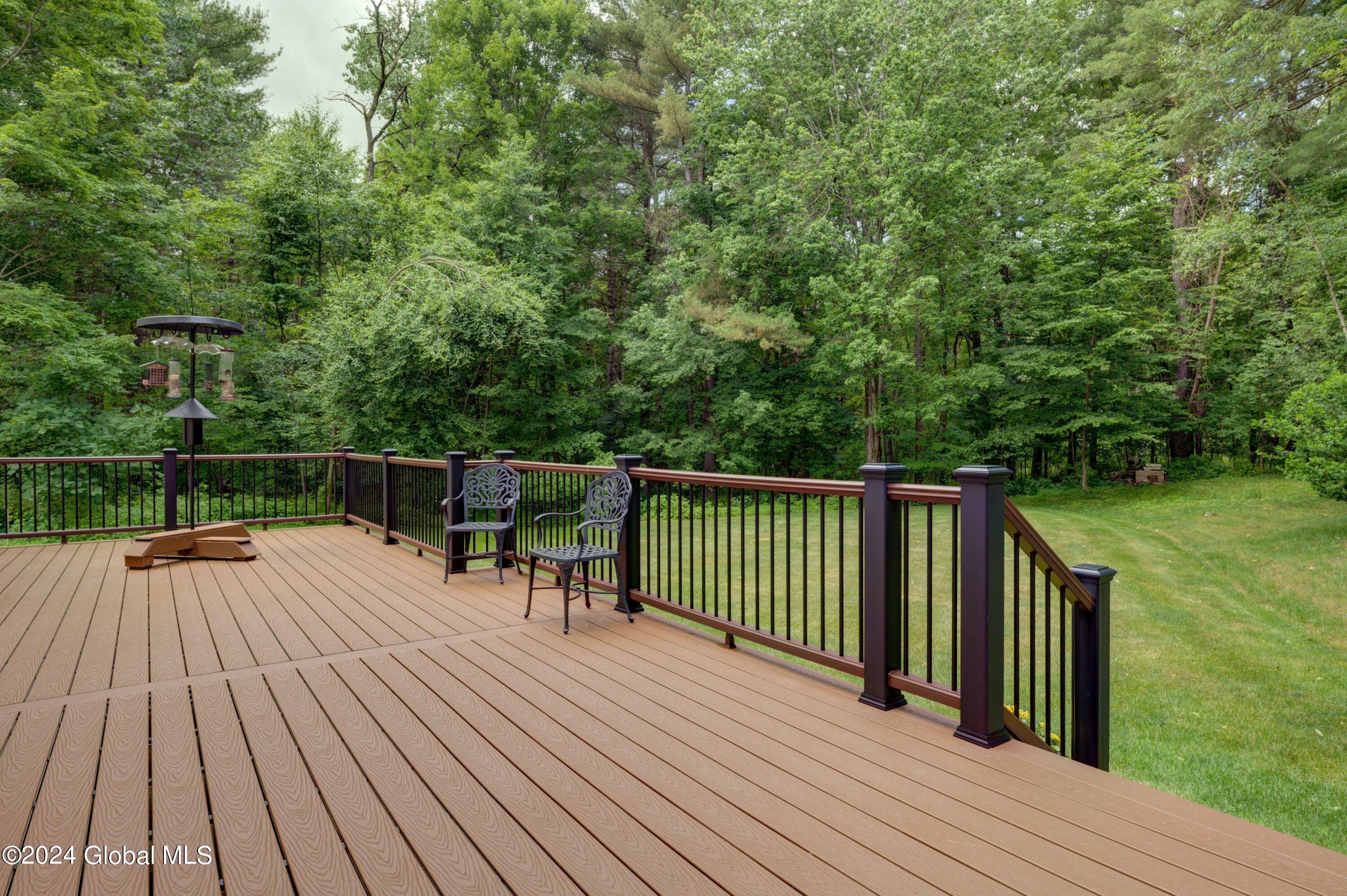 55 Ford Road Pittstown, NY 12180 - Photo 77 of 78 55-77