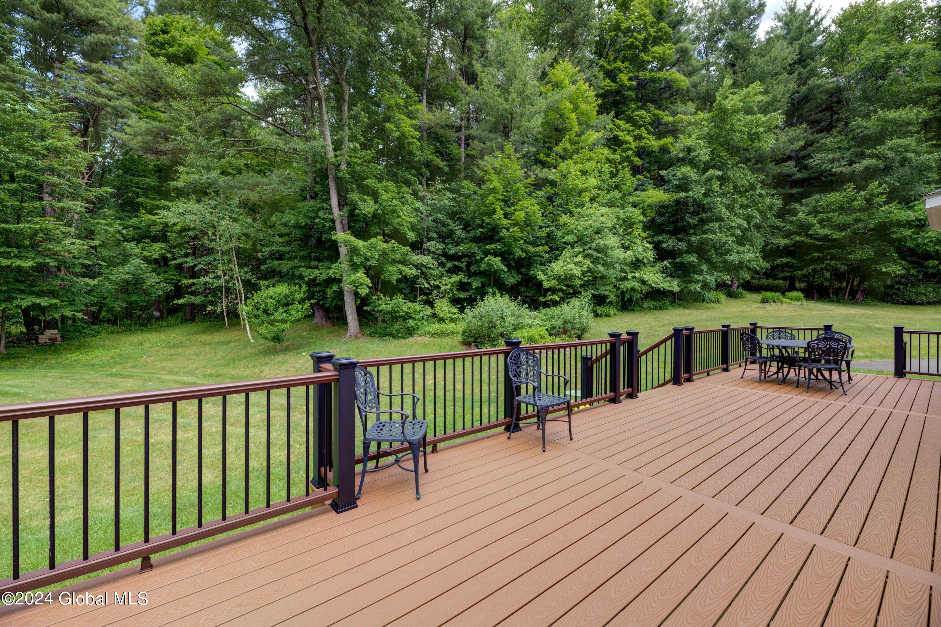 55 Ford Road Pittstown, NY 12180 - Photo 78 of 78 55-80