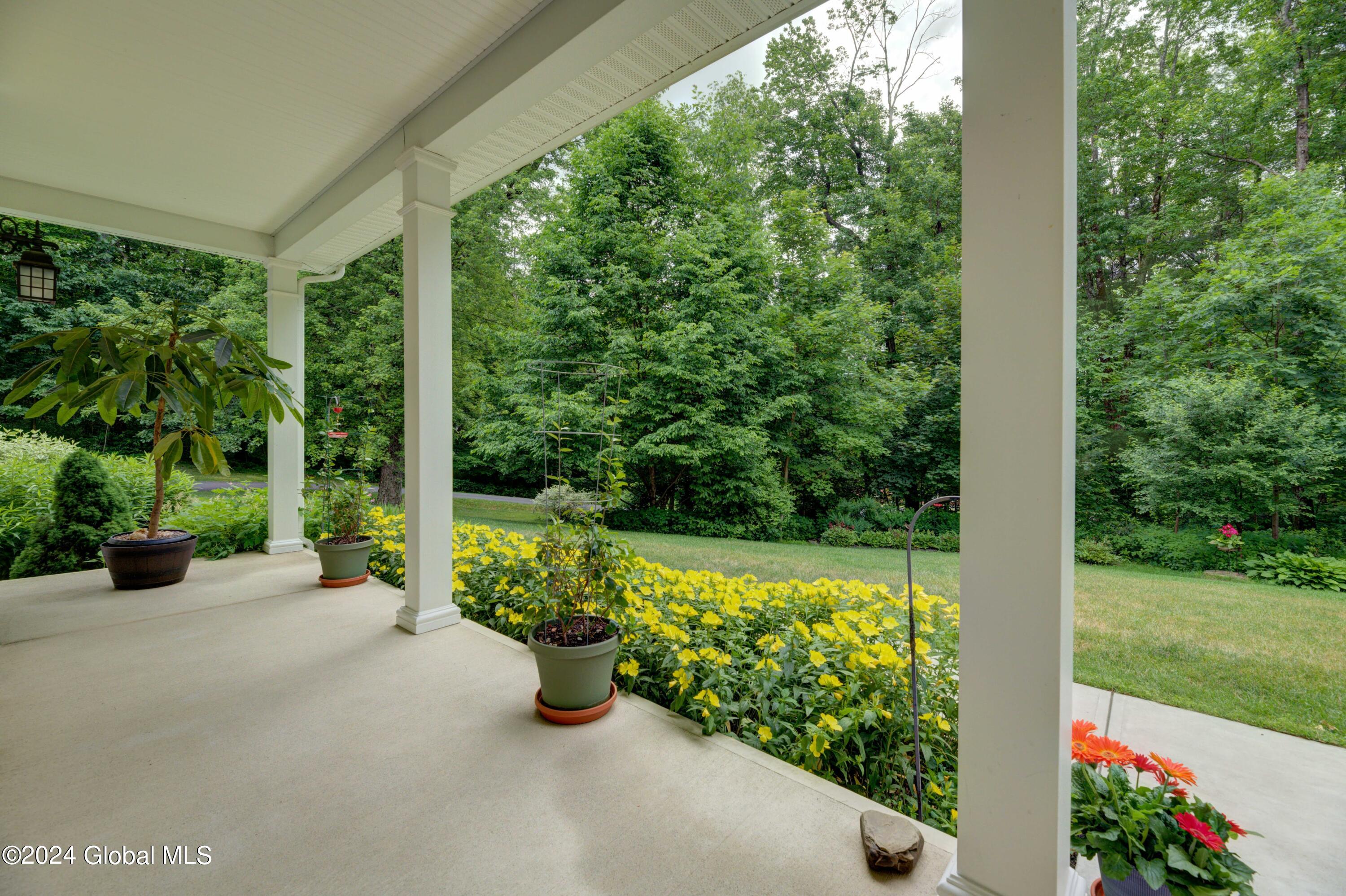 55 Ford Road Pittstown, NY 12180 - Photo 9 of 78 55-16