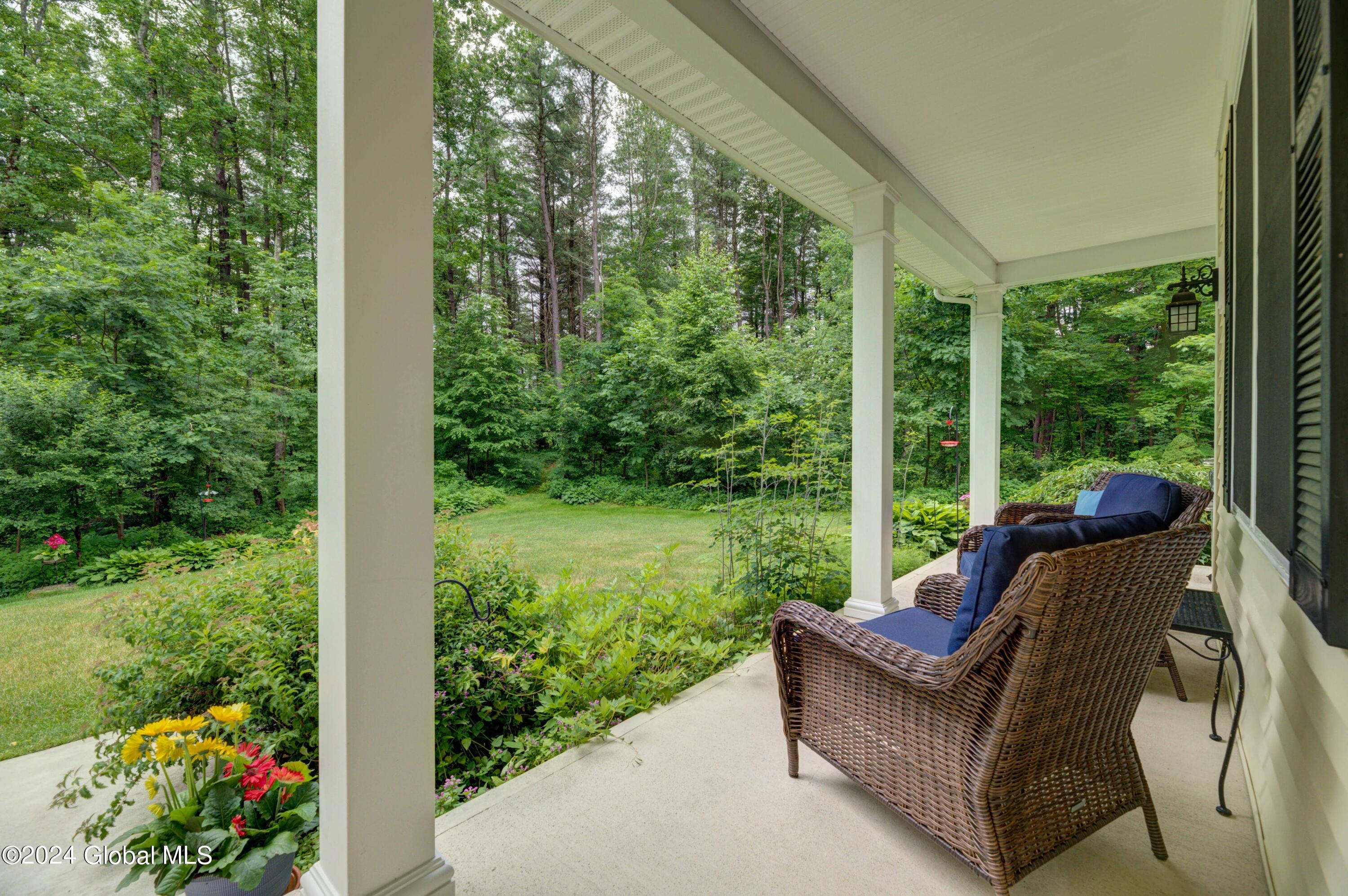 55 Ford Road Pittstown, NY 12180 - Photo 10 of 78 55-15