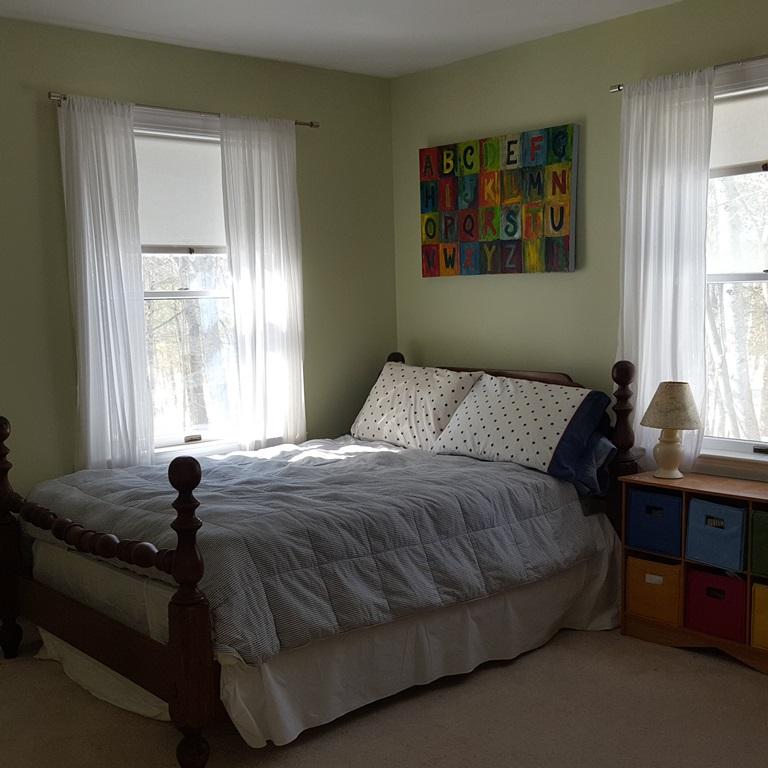 1 Mountain Farm Road Waterville, ME 04901 - Photo 17 of 34 17