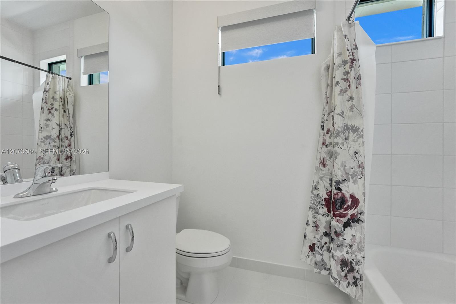 17244 Teton River Road Boca Raton, FL 33496 - Photo 51 of 80 Gallery Image 51