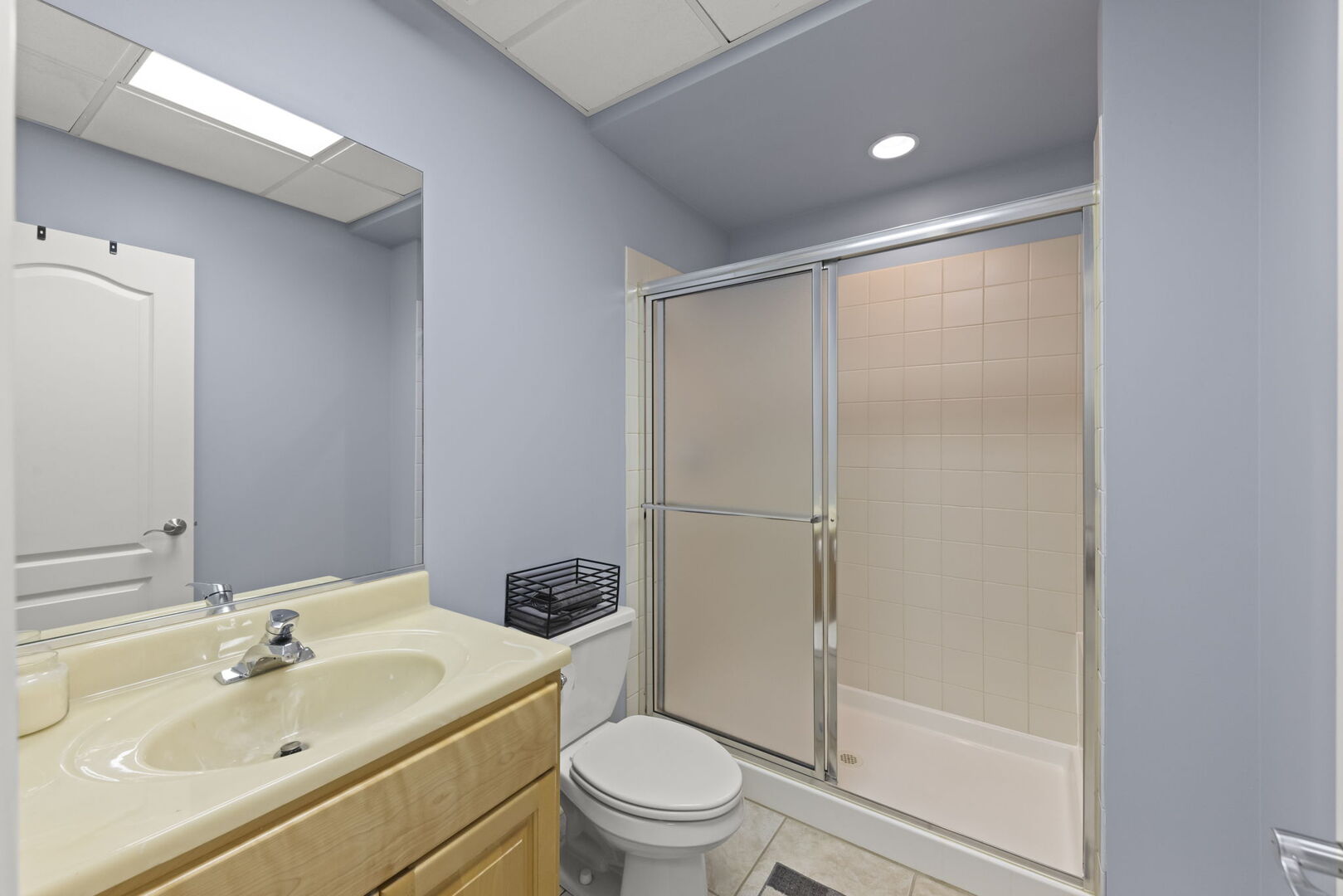 10061 Legion Road Yorkville, IL 60560 - Photo 50 of 67 Gallery Image 50