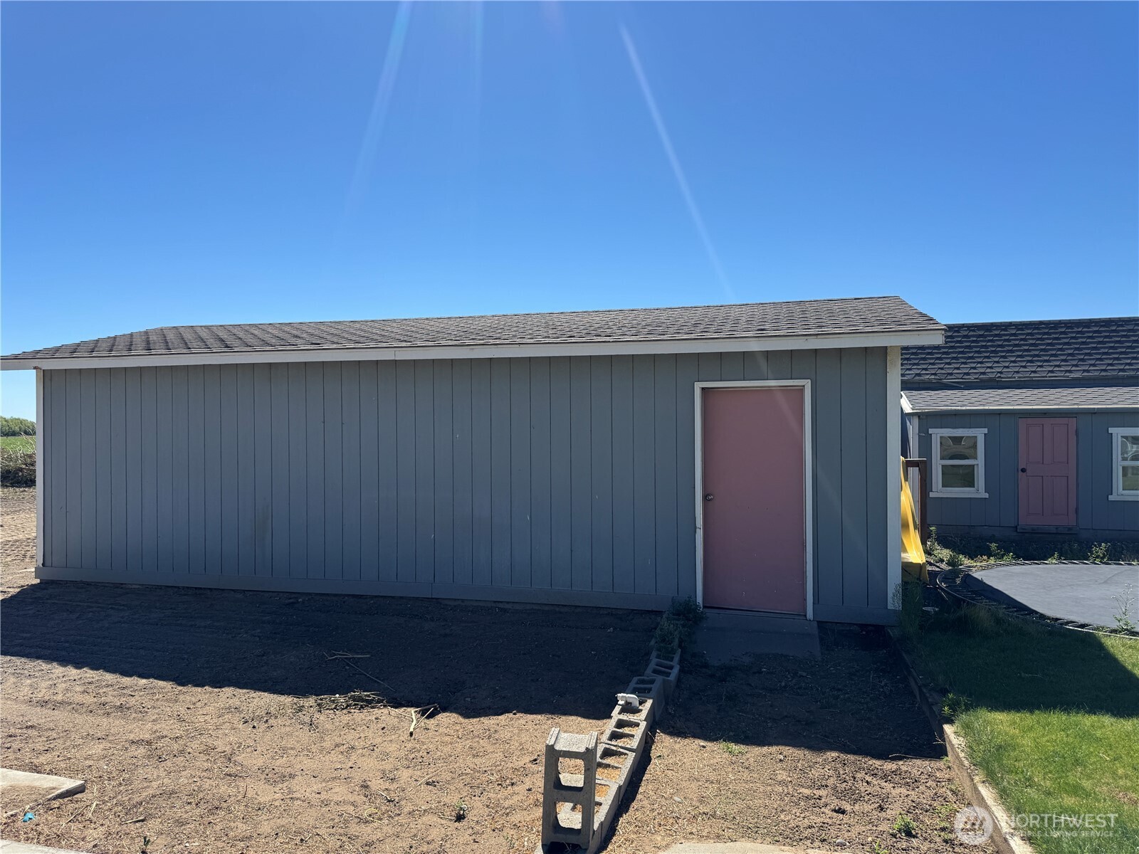 26037 Sw Road Mattawa, WA 99349 - Photo 9 of 33