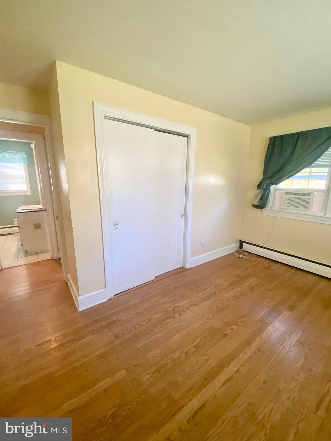 10704 Roland Parks Road Deal Island, MD 21821 - Photo 11 of 34