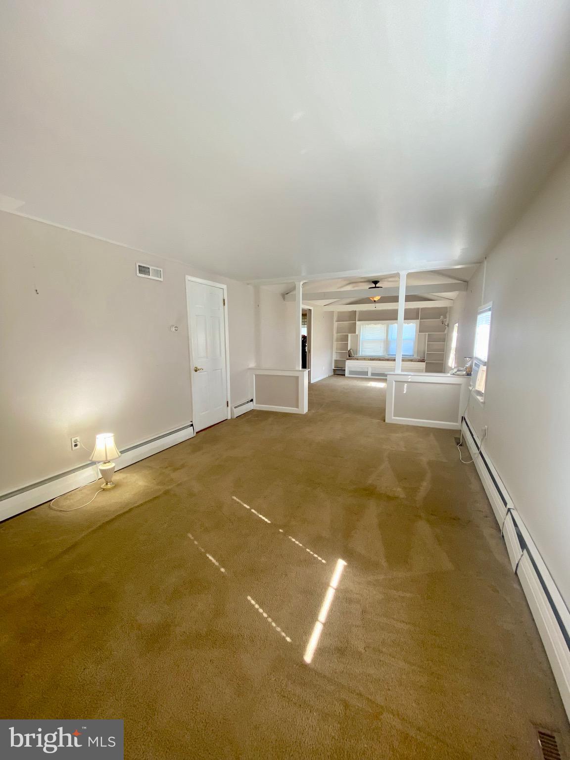 10704 Roland Parks Road Deal Island, MD 21821 - Photo 17 of 34