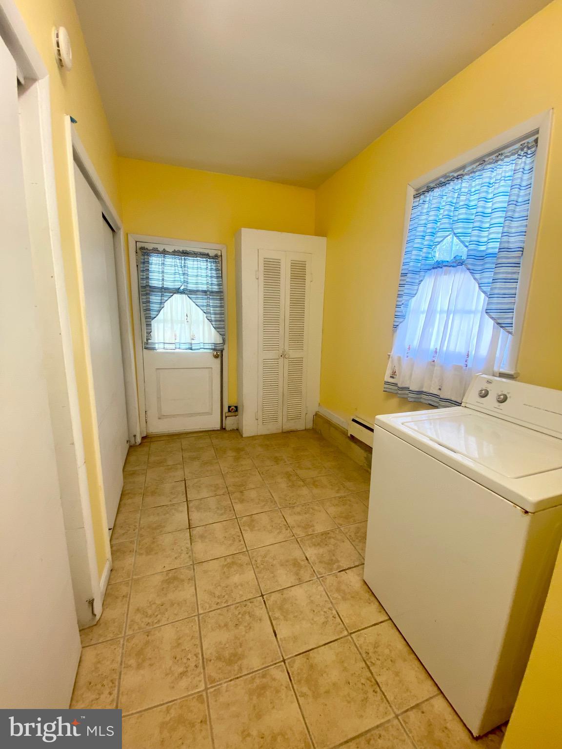 10704 Roland Parks Road Deal Island, MD 21821 - Photo 22 of 34