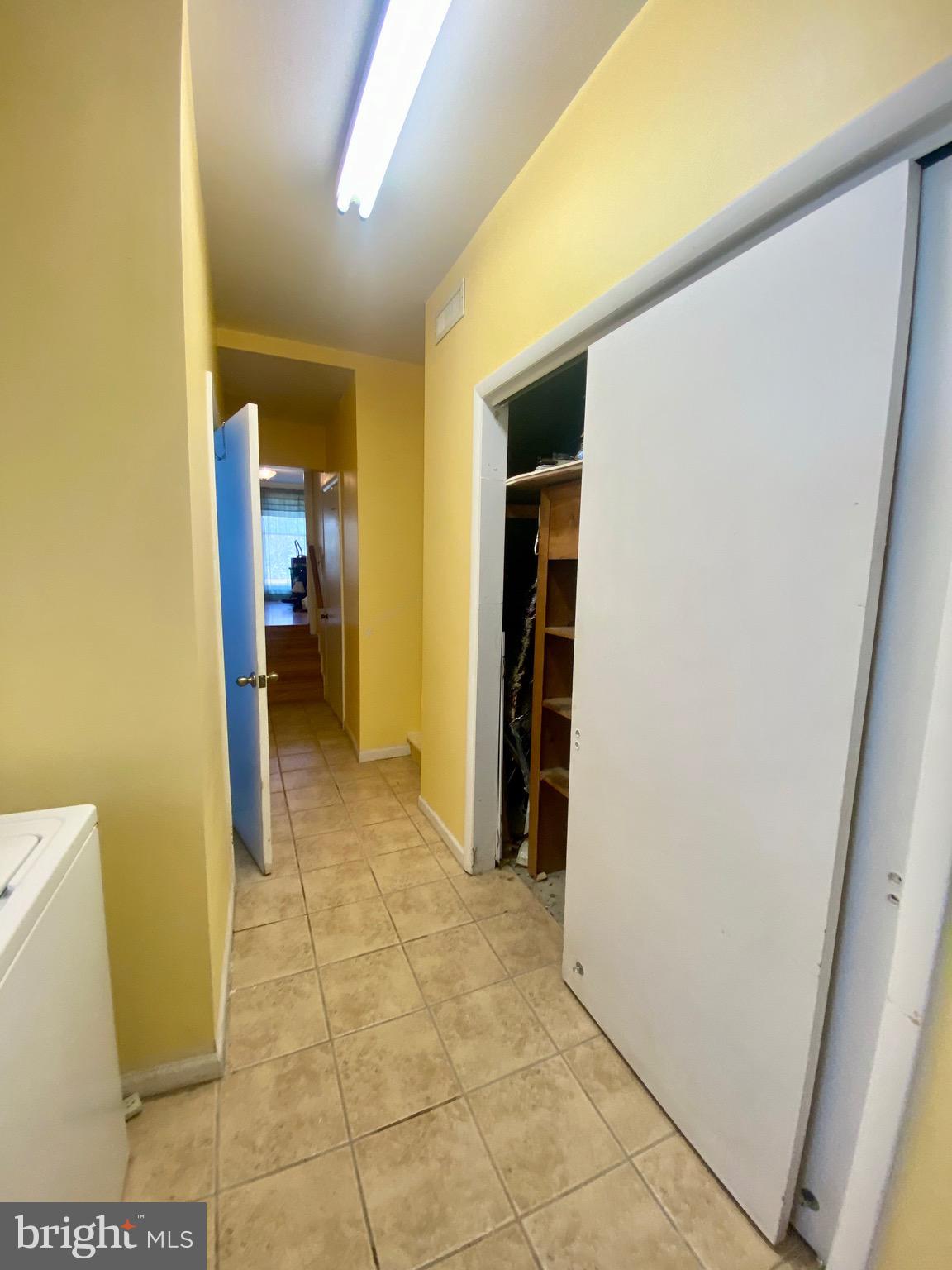 10704 Roland Parks Road Deal Island, MD 21821 - Photo 23 of 34
