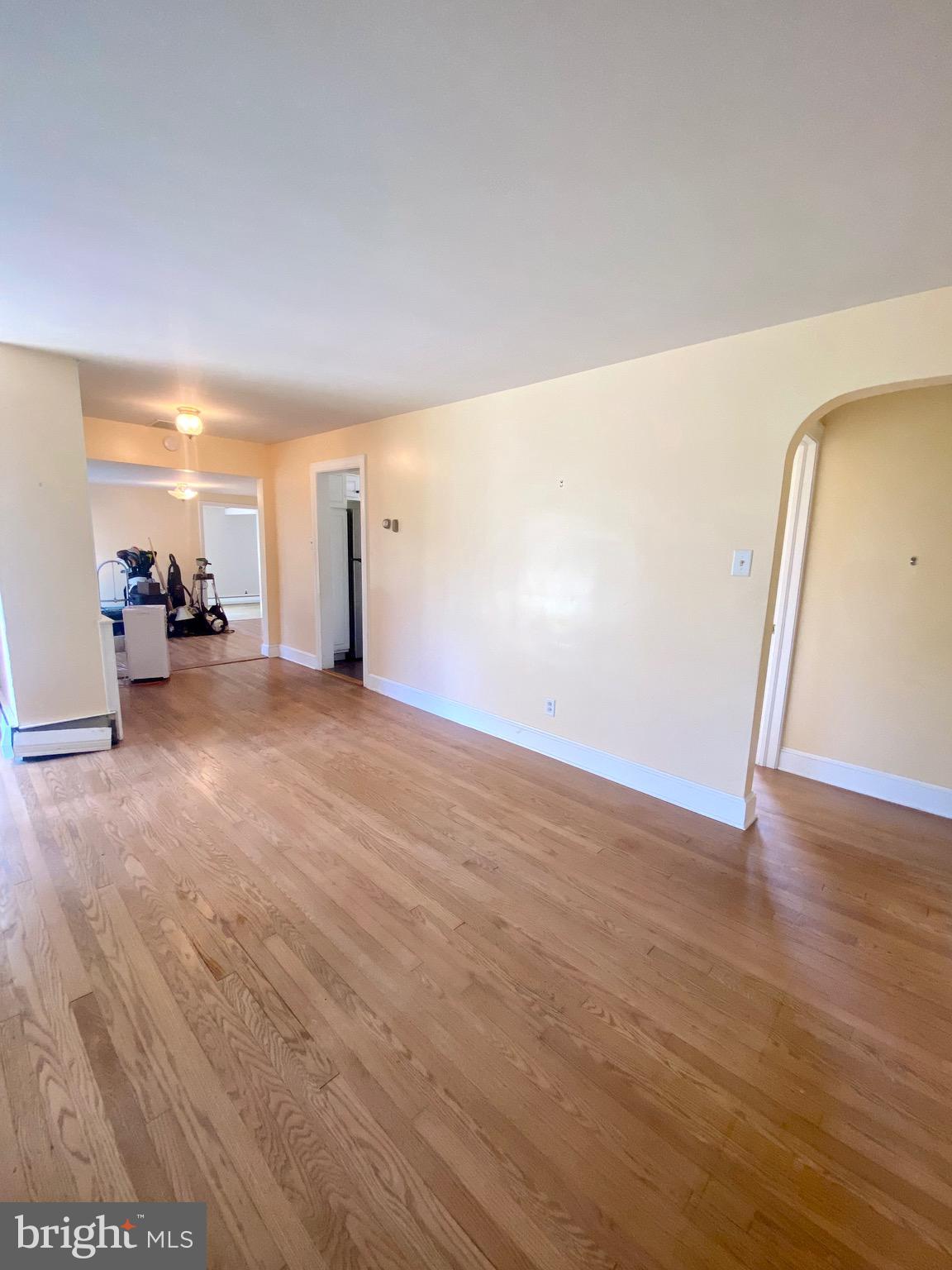 10704 Roland Parks Road Deal Island, MD 21821 - Photo 5 of 34