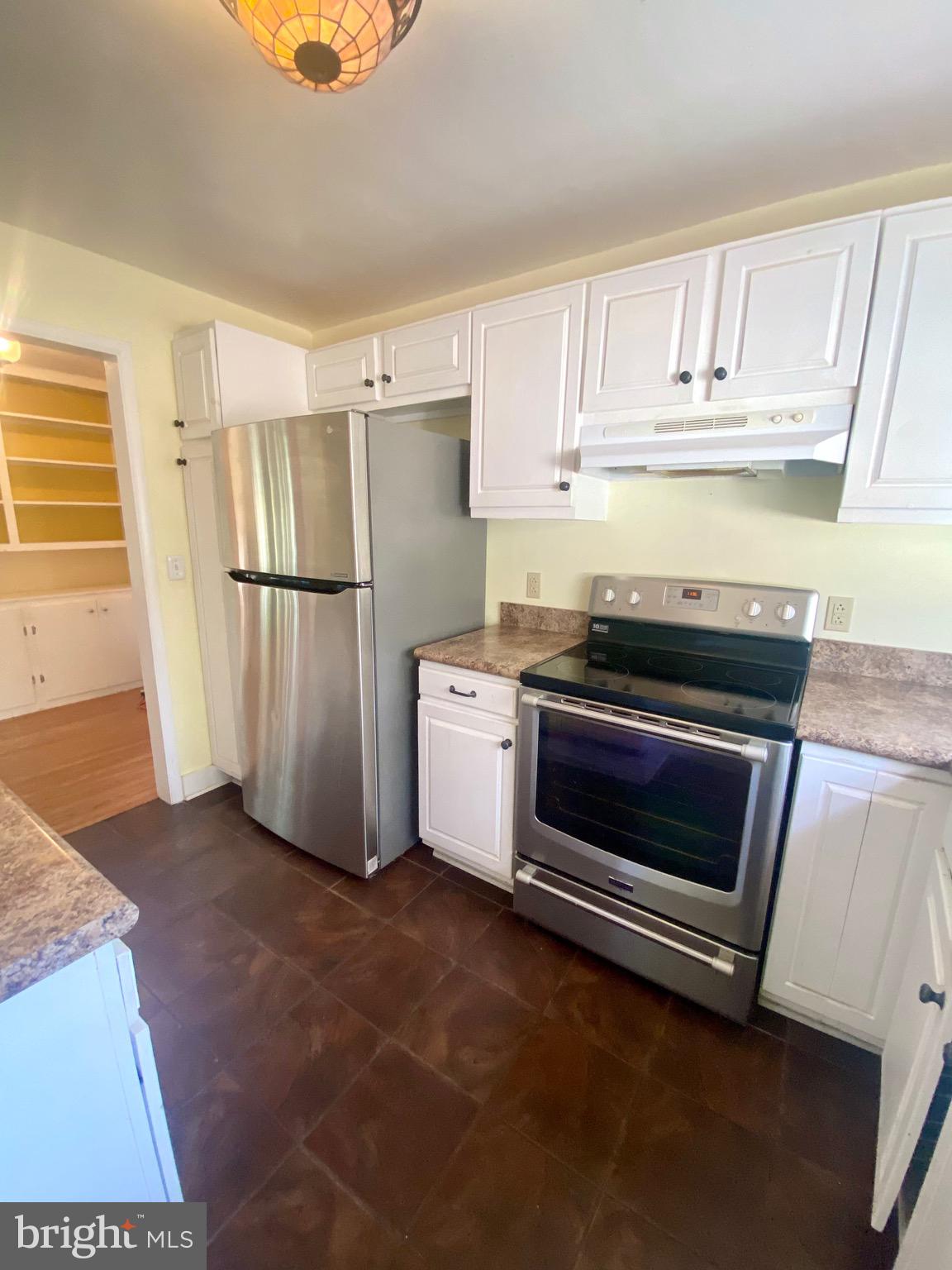 10704 Roland Parks Road Deal Island, MD 21821 - Photo 7 of 34