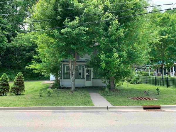 $145,000 | 314 Gear Street, Galena, IL 61036