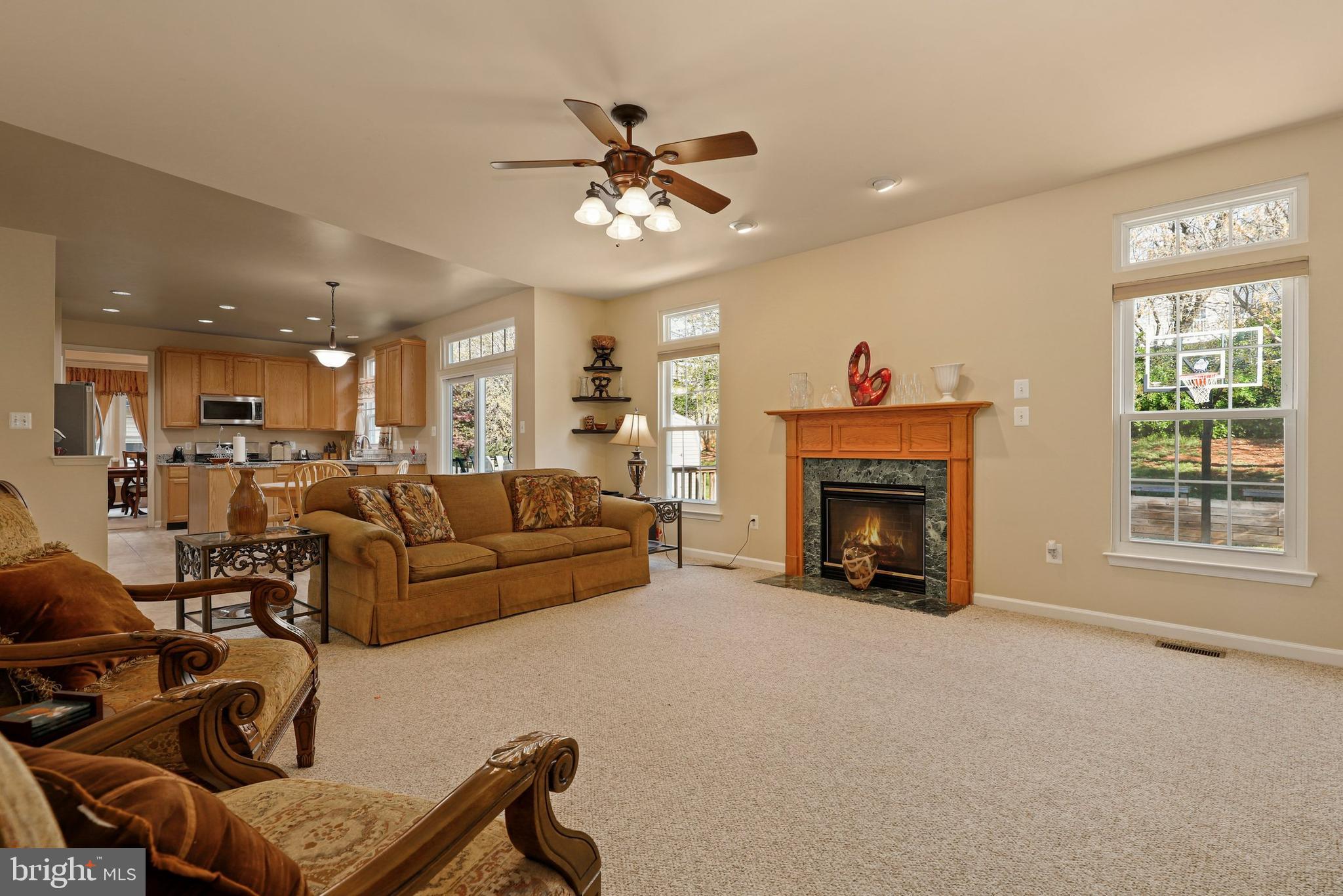2114 Walnut Ridge Court Frederick, MD 21702 - Photo 17 of 45 Gallery Image 17