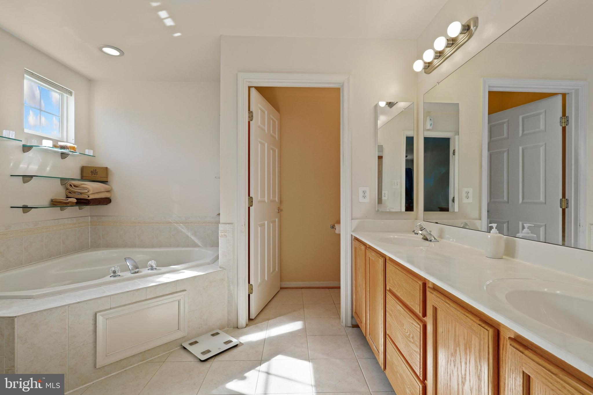 2114 Walnut Ridge Court Frederick, MD 21702 - Photo 26 of 45 Gallery Image 26
