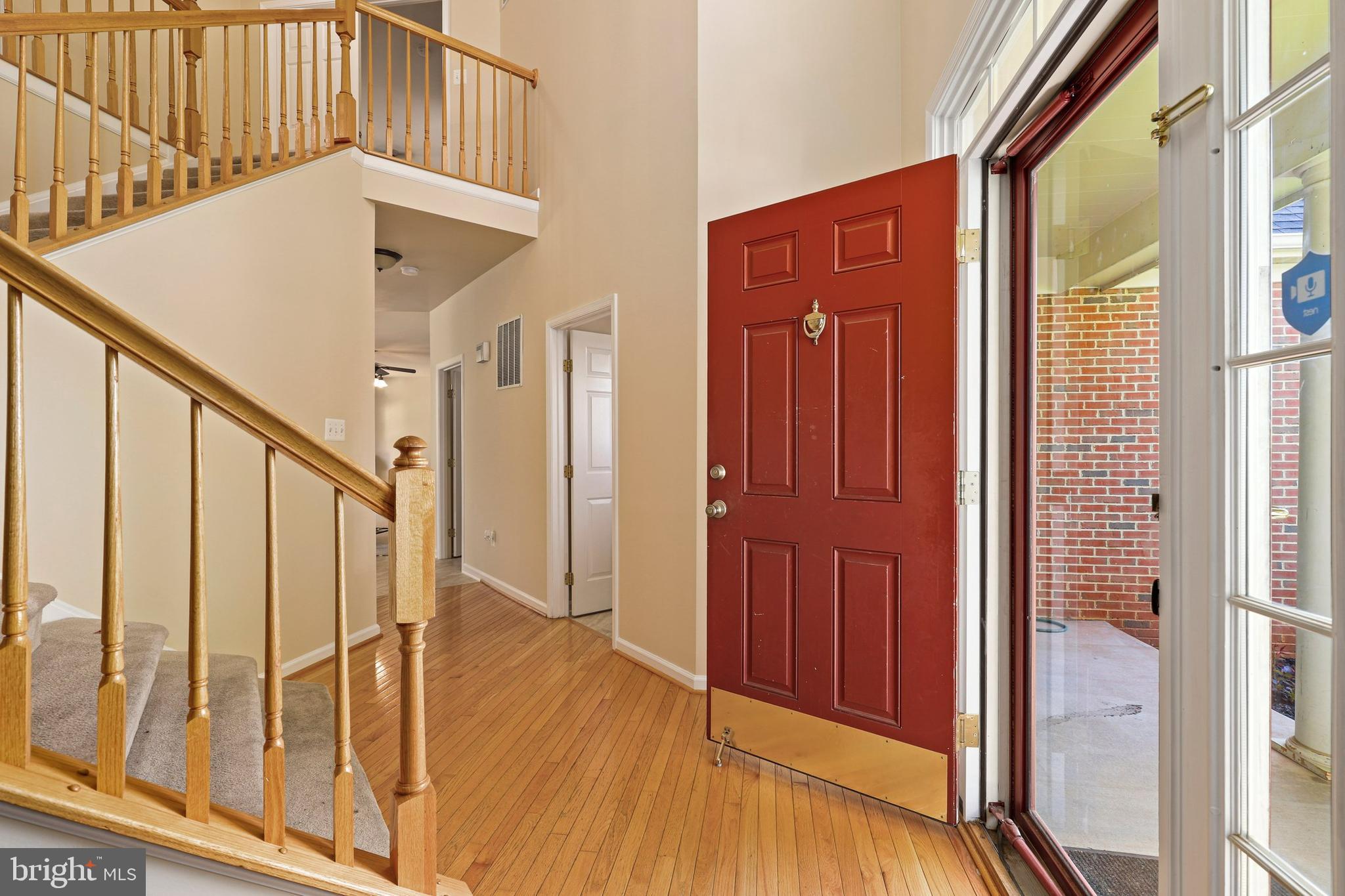 2114 Walnut Ridge Court Frederick, MD 21702 - Photo 3 of 45 Gallery Image 3