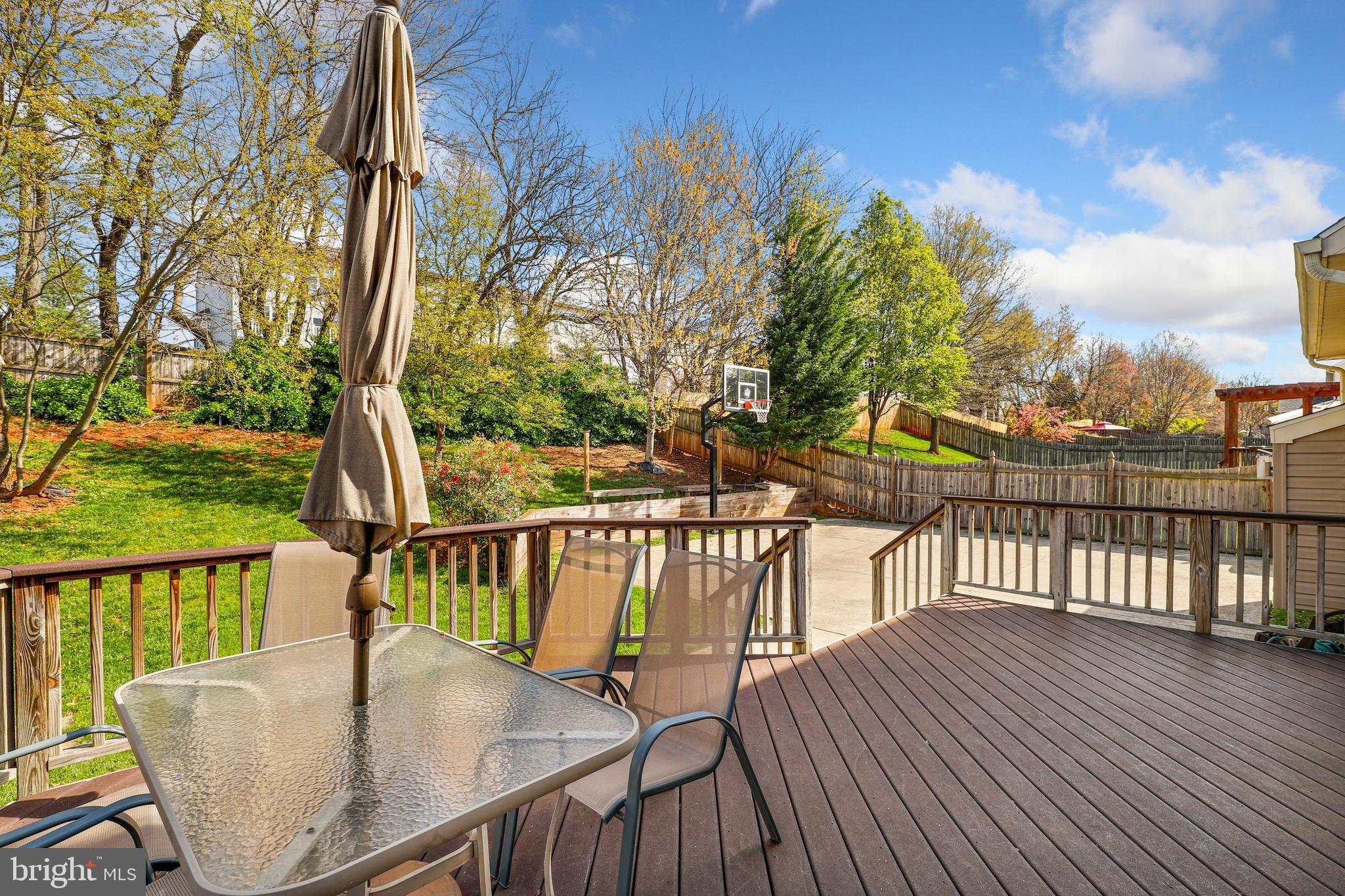 2114 Walnut Ridge Court Frederick, MD 21702 - Photo 41 of 45 Gallery Image 41