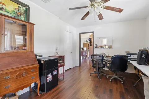 $600,000 | 1517 Wiggins Road, Maypearl, TX 76064