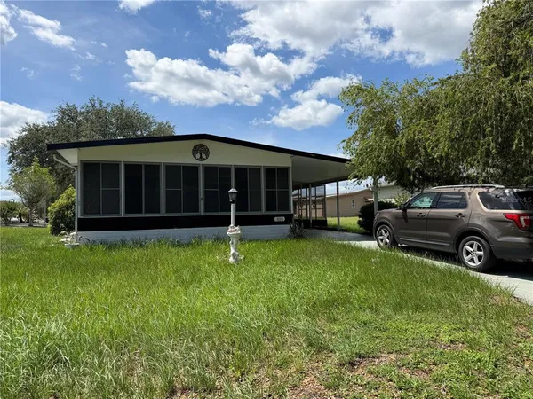 $150,000 | 925 Beechwood Avenue, The Villages, FL 32159