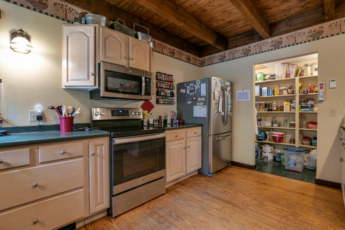 1237 Port Road Machiasport, ME 04655 - Photo 51 of 77 53-1237 Port Road LoRes-DTP