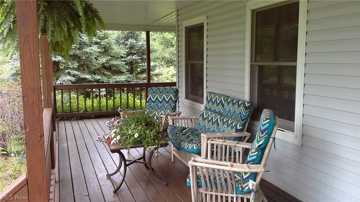 1865 Fixler Road Wadsworth, OH 44281 - Photo 3 of 25 Gallery Image 3