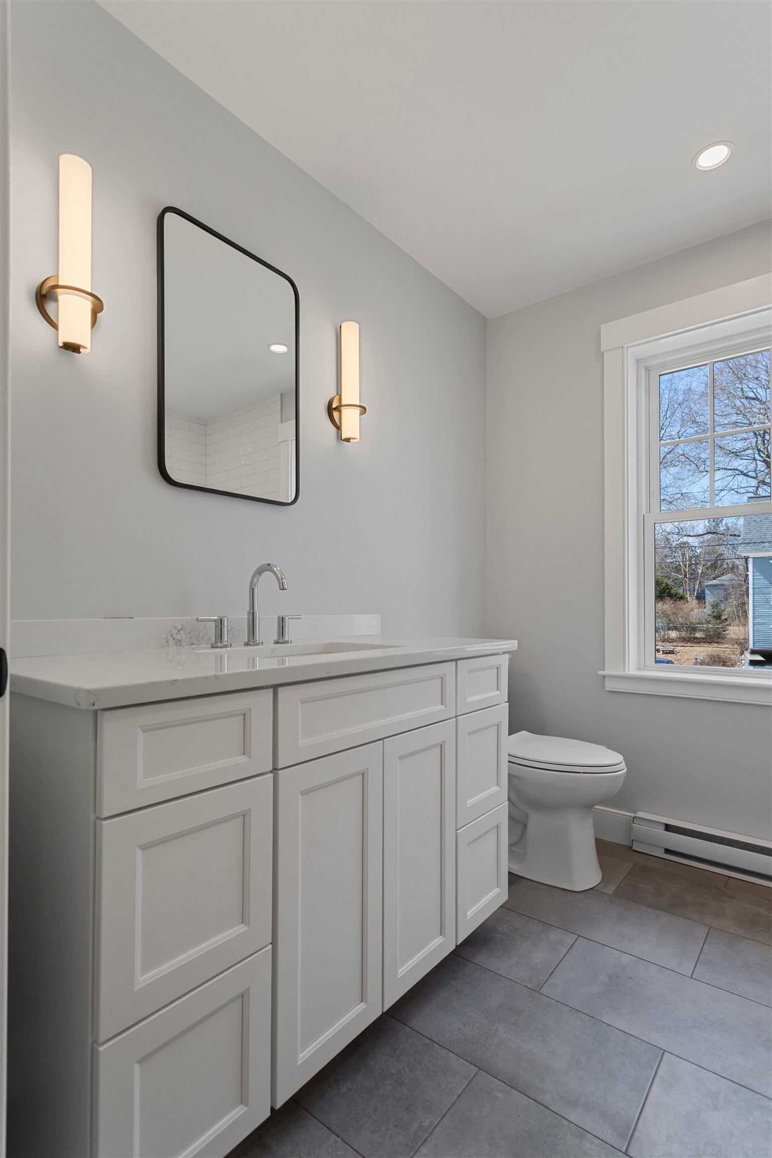 136 Locust Street, Unit 102 Dover, NH 03820 - Photo 23 of 45
