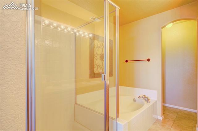 12279 St Annes Road Peyton, CO 80831 - Photo 19 of 35 Gallery Image 19