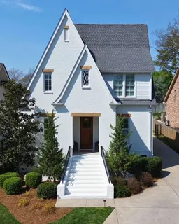 $1,899,900 | 4407 Belmont Park Terrace, Nashville, TN 37215