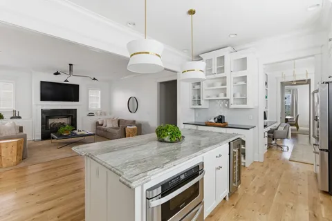 $1,899,900 | 4407 Belmont Park Terrace, Nashville, TN 37215