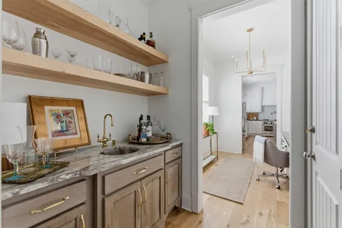 $1,899,900 | 4407 Belmont Park Terrace, Nashville, TN 37215