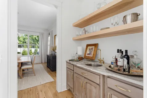 $1,899,900 | 4407 Belmont Park Terrace, Nashville, TN 37215