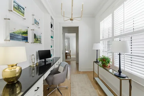 $1,899,900 | 4407 Belmont Park Terrace, Nashville, TN 37215