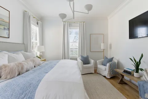 $1,899,900 | 4407 Belmont Park Terrace, Nashville, TN 37215