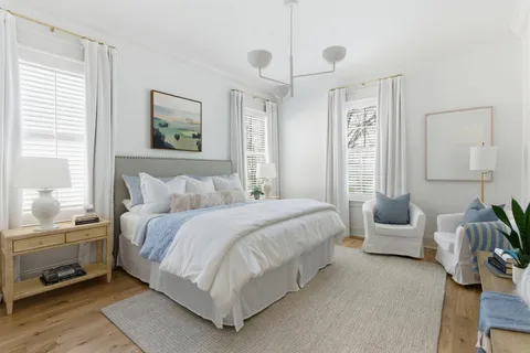 $1,899,900 | 4407 Belmont Park Terrace, Nashville, TN 37215