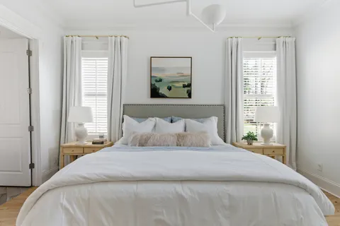 $1,899,900 | 4407 Belmont Park Terrace, Nashville, TN 37215