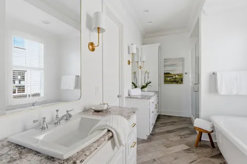 $1,899,900 | 4407 Belmont Park Terrace, Nashville, TN 37215