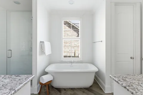 $1,899,900 | 4407 Belmont Park Terrace, Nashville, TN 37215