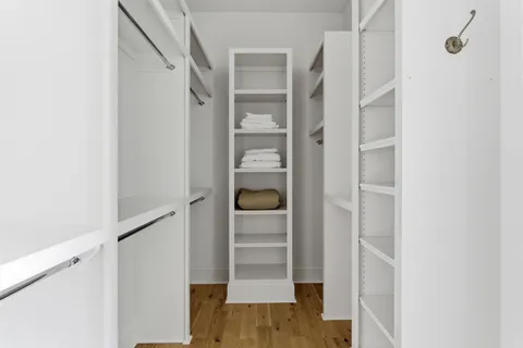 $1,899,900 | 4407 Belmont Park Terrace, Nashville, TN 37215